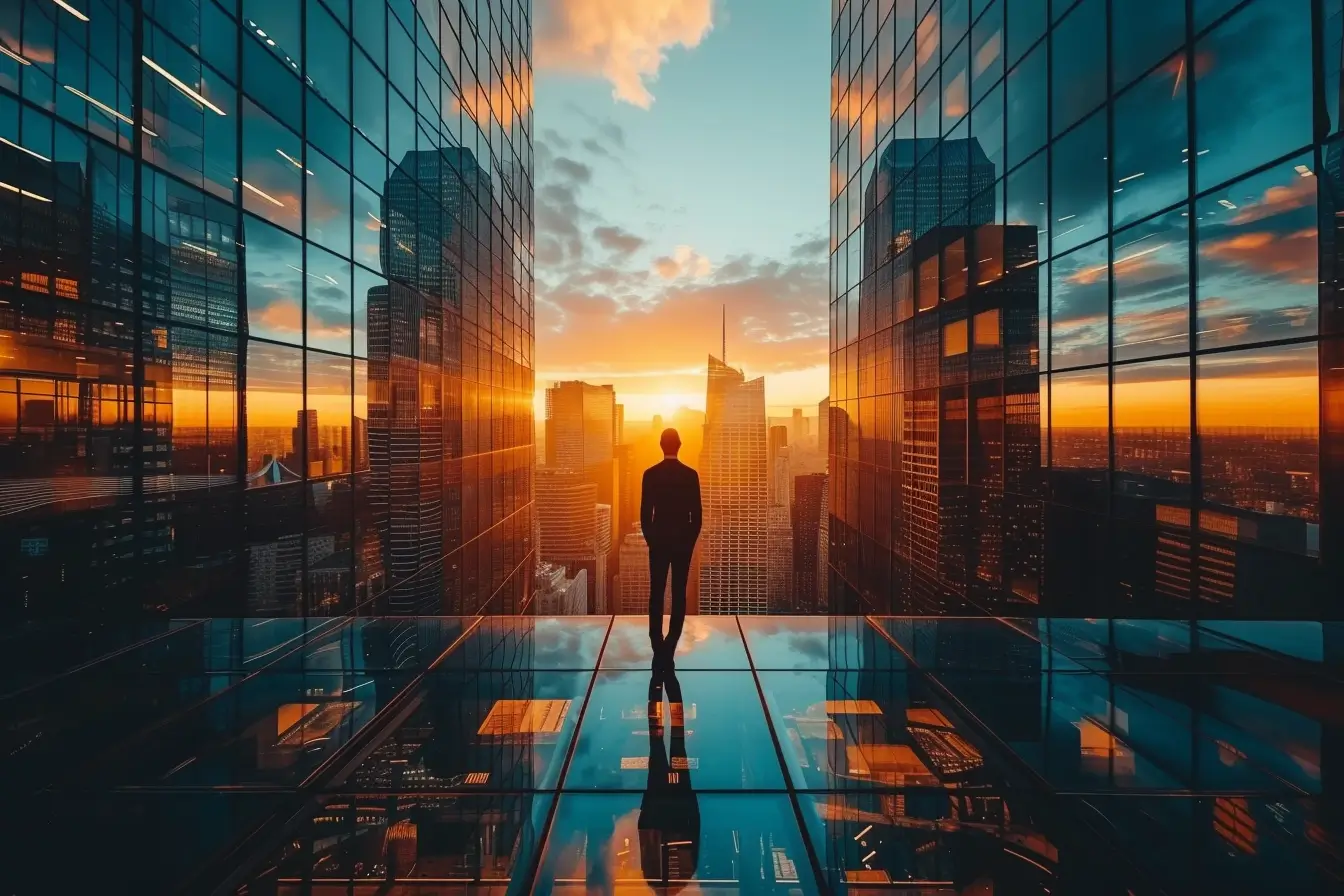 Empreendedorismo