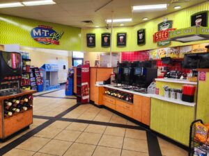 Guia do novato para Sheetz, a loja de conveniência favorita dos fãs: estas são as 5 coisas que você não pode deixar de comprar