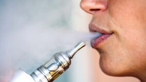 9 fatores que pode aumentar o risco de câncer de pâncreas