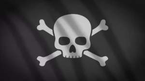 Siga nossas notícias pelo Google News