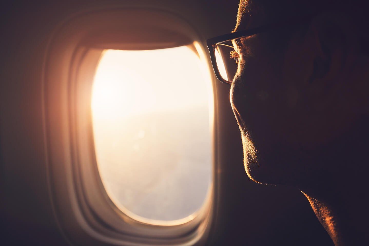 Como investir dinheiro para viajar? Faça seu dinheiro render