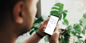 Cuidado com o golpe do pix errado – Blog DMCard