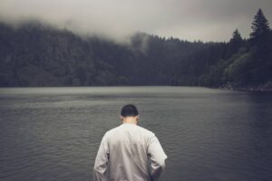 Os problemas que o minimalismo não pode resolver