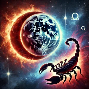 hshs - horoscopo outubro